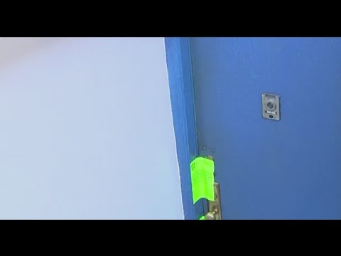 Mother and child found dead in apartment in the Bronx