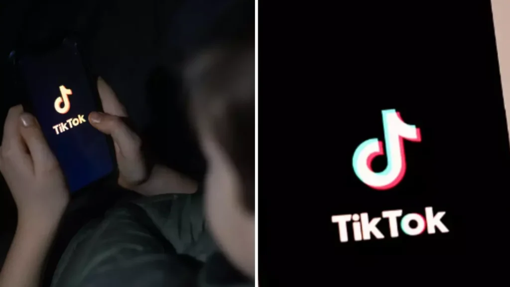 How US TikTok Ban Could Affect UK Users as Deadline Looms