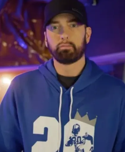 Eminem