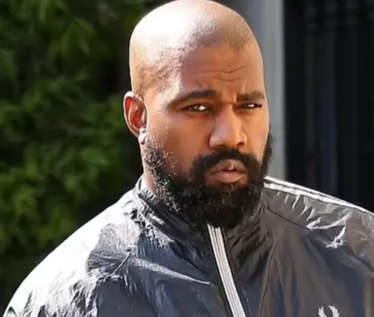 Ye