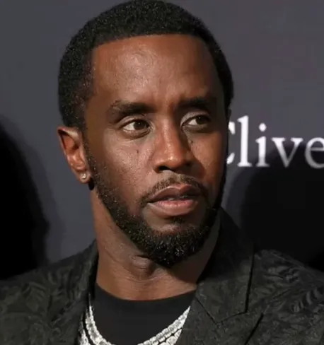 lawsuit against Diddy