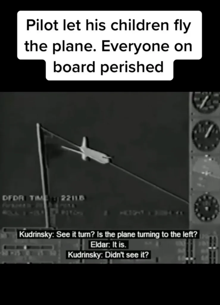 23 1994 Aeroflot Flight 593 lifted off from Sheremetyevo International Airport