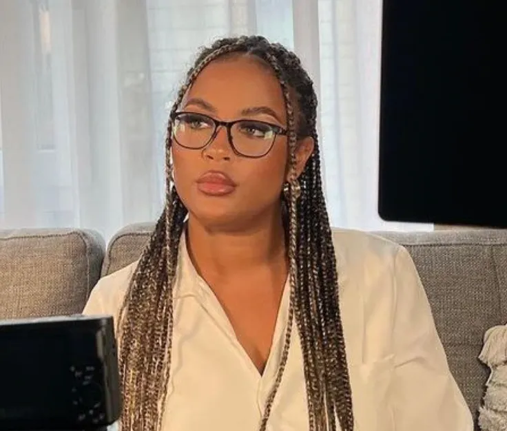 Latiesha mentioned that her unique business idea