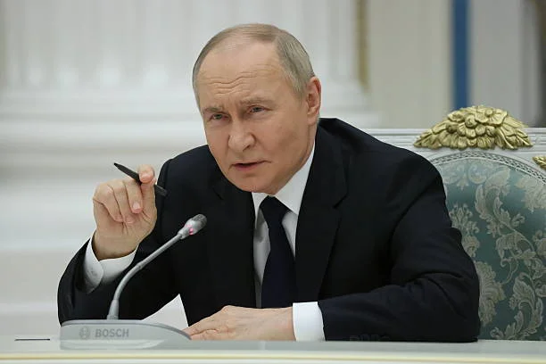 Russian-President-putin